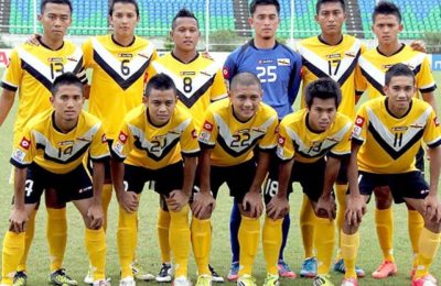 U23-Brunei-tiep-tuc-la-tui-diem