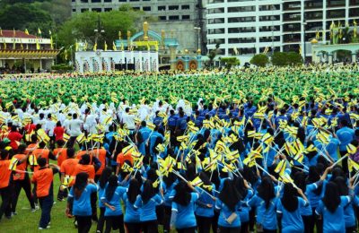 lễ-quốc-khánh-tưng-bừng-của-Brunei-1024x678