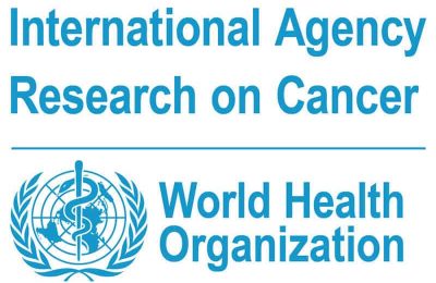 Cơ quan Quốc tế Nghiên cứu Ung thư trực thuộc Liên hợp quốc (IARC).