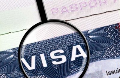 Tìm-hiểu-I-20-và-các-loại-visa-du-học-Mỹ