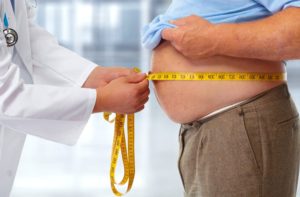 Bệnh béo phì - Mối nguy hiểm thầm lặng không phải ai cũng biết
