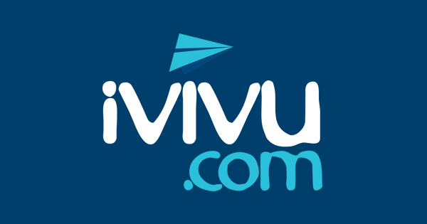 iVivu là hệ thống đặt tour và phòng khách sạn toàn thế giới cho người Việt – một thành viên của Tập đoàn TMG Việt Nam