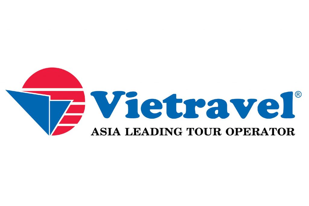 Việt travel