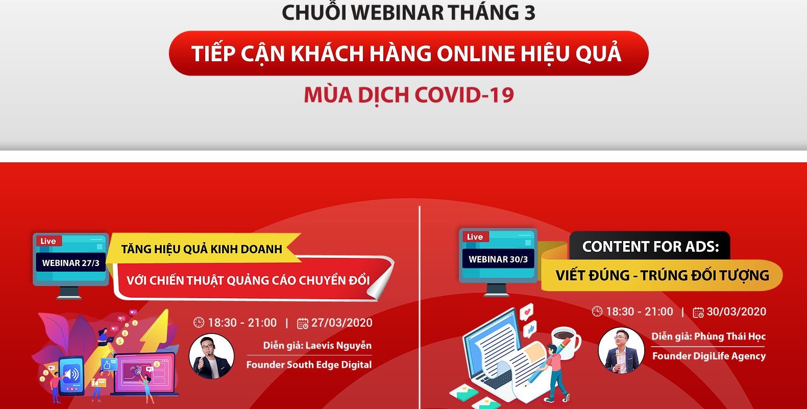 chuoi-webinar-thang-3-kinh-doanh-online-mua-covid-19 (1)