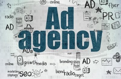 ads.agency