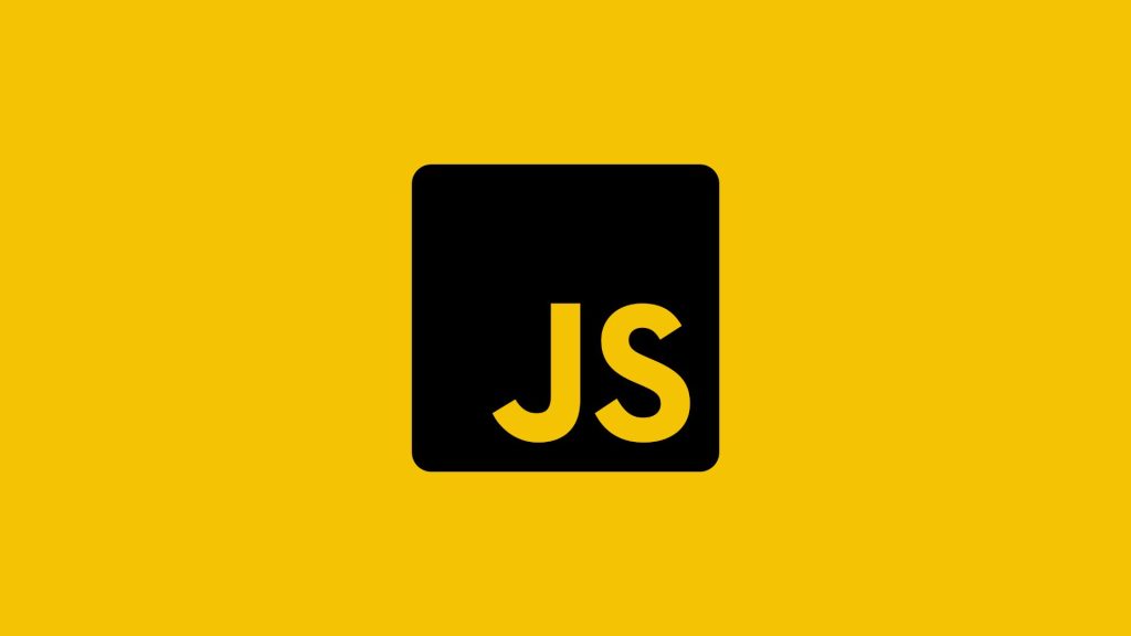 Ngôn ngữ JavaScript