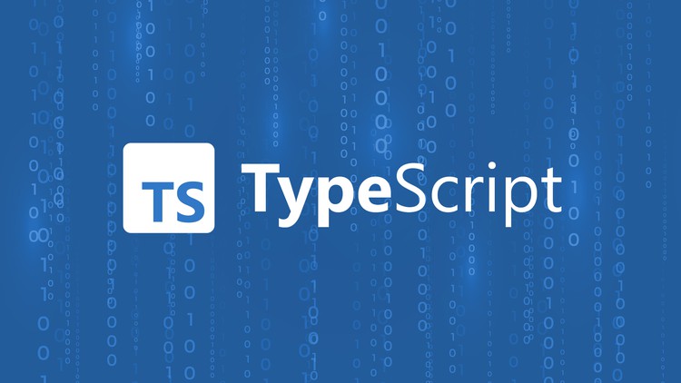 Ngôn ngữ TypeScript